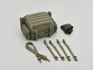 Henly beginsiw[rMYj/DAYTONAifCgij@29783@DH-762 c[OV[gobO BASIC O[ STCY@@}`ɎgA`1TCỸV[gobOI