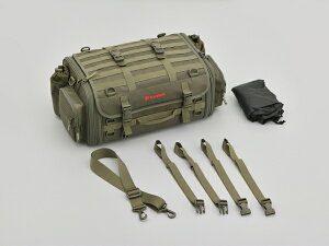 Henly beginsiw[rMYj/DAYTONAifCgij@29784@DH-763 c[OV[gobO BASIC O[ MTCY@@^Ԃ^Ԃ܂ĕL}b`TCXŗŋ}ɉו