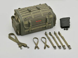 Henly beginsiw[rMYj/DAYTONAifCgij@29786@DH-765 c[OV[gobO BASIC O[ LLTCY@@Lvc[Oɂ͈S̑eʃV[gobOII