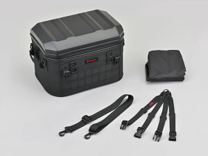 Henly beginsiw[rMYj/DAYTONAifCgij@48675@DH-774 VFV[gobO 35L ubN@@wbg鍂̂TCYœg`Ac[OɂΉI