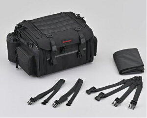 Henly beginsiw[rMYj/DAYTONAifCgij@49806@DH-776 V[gobO BASIC 2 STCY@@CyɎgA`1TCYII23`29L̗eʉσ^CvII