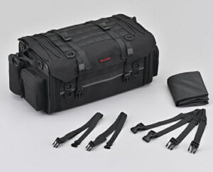 Henly beginsiw[rMYj/DAYTONAifCgij@49807@DH-777 V[gobO BASIC 2 MTCY@@`2TCYBOc[Oł[̃TCYII