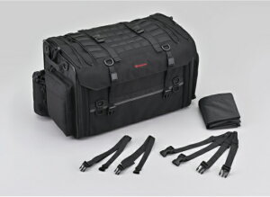 Henly beginsiw[rMYj/DAYTONAifCgij@49809@DH-779 V[gobO BASIC 2 LLTCY@@Lvc[O\̗eʁII