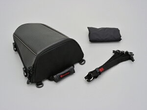 Henly BeginsifCgij@95734@DH-708 V[gobO J[{/ubN@@X|[coCÑfUCȂRpNgŃX|[eB[ȃV[gobOII