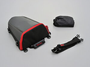 Henly BeginsifCgij@95735@DH-708 V[gobO J[{/bh@@X|[coCÑfUCȂRpNgŃX|[eB[ȃV[gobOII