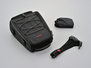 Henly BeginsifCgij@96043@DH-710 V[gobO@ubN@@^Ԃ^Ԃ܂ŕL}b`TCYƏ~זɂȂɂ߂̃fUCŃX|[eBȌ`Ɛύڗʂ̊m