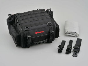 Henly beginsiw[rMYj/DAYTONAifCgij@96719@DH-717 c[OV[gobO BASIC ubN STCY@@^Ԃ^Ԃ܂?L}b`TCX?ŗŋ}ɉו