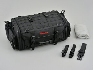 Henly beginsiw[rMYj/DAYTONAifCgij@96720@DH-718 c[OV[gobO BASIC ubN MTCY@@^Ԃ^Ԃ܂?L}b`TCX?ŗŋ}ɉו