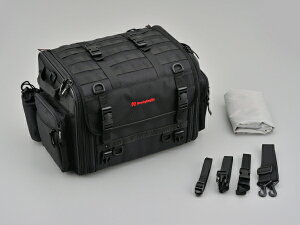 Henly beginsiw[rMYj/DAYTONAifCgij@96721@DH-719 c[OV[gobO BASIC ubN LTCY@@^Ԃ^Ԃ܂?L}b`TCX?ŗŋ}ɉו