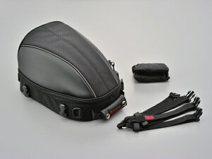 Henly beginsiw[rMYj/DAYTONAifCgij@97087@DH-723 V[gobO@@傫ȊԌŎ[͂V[gJEobOII