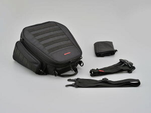 Henly beginsiw[rMYj/DAYTONAifCgij@98661@DH-731 V[gobO@@eʉώŁAו̑ɑΉV[gobOII