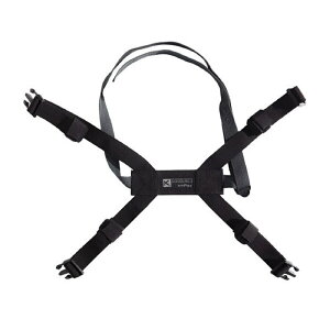 TANAX�i�^�i�b�N�X�j�@MP-318T�@K�V�X�e���x���g W-T25 �u���b�N�@�@�ȒP�E�m���ɌŒ�\��K�V�X�e���x���g�B
