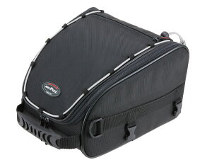 TANAXi^ibNXj@MFK-096@X|gV[gobO@ubN@@X[p[X|[cԓ̃XȃV[gɃRpNgŃXɃWXgtBbgI