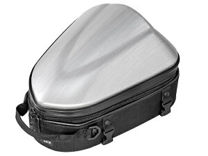 TANAXi^ibNXj@MFK-237@VFV[gobOSS@wACVo[