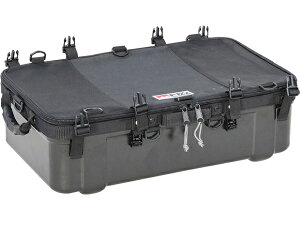 TANAXi^ibNXj@MFK-242@LsOVFx[X@ubN