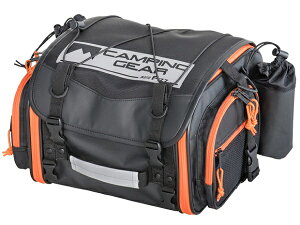 TANAX�i�^�i�b�N�X�j�@MFK-251�@�~�j�t�B�[���h�V�[�g�o�b�O�@�A�N�e�B�u�I�����W