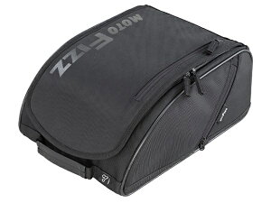 TANAXi^ibNXj@MFK-282@[V[gobO2@ubN