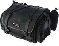 楽天市場】ミドルフィールドシートバッグ mfk－252の通販