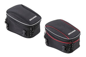 DEGNERifOi[j@NB-150@eʉώV[gobO@āA傫g֗ȃV[gobO