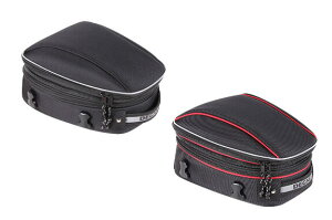 fOi[@NB-151@eʉώV[gobO@}bNX21L @񂽂Ɏt@eʉρI@ttFCXwbg