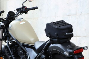 DEGNERifOi[j@NB-173@V[g^NobO@@񂽂xgŎtV[gobOIʂɃ}Olbgx[XA^NobOƂĂgp\II