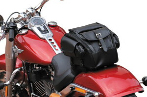 DEGNERifOi[j@NB-174@iCV[gobO@@AJ^Cv̎ԗƔQ̑!Ղe17L̃V[gobOII