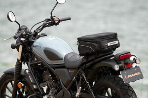 DEGNERifOi[j@NB-191@V[gobO@ubN@@eʉώŃttFCXwbg܂胊bNƂĂg֗dlII