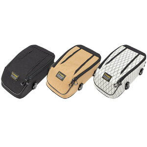 DEGNERifOi[j@NB-208@V[gobO 3collar@BLACK BROWN WHITE@d؂肪|[`ɂȂ