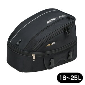 ROUGH&ROADit&[hj@RR9039BK@N[WOV[gobO25BF@ubN