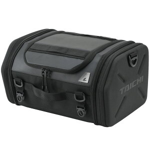 RS-TAICHIiRA^C`j@RSB317@~h V[gobO24@@12x̉ו[̂ɓKxȃTCYICC͍EɊg\ŉו̗ʂɍ킹Ē\I