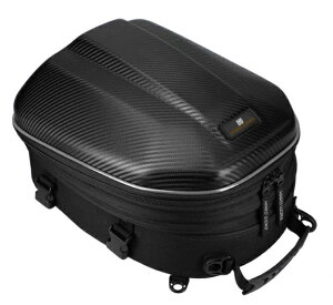 RIDEZiCYj@RTS03@HARD WORX HARDSHELL SEAT BAGin[hVF V[gobNj