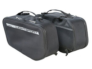 TANAXi^ibNXj@MFK-262@CgX|gTChobO@ubN