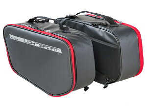 TANAXi^ibNXj@MFK-263@CgX|gTChobO@bh