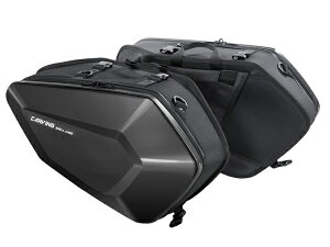 TANAXi^ibNXj@MFK-271@J[rOVFP[X@ubN