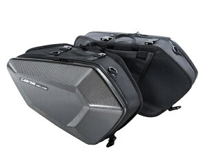 TANAXi^ibNXj@MFK-272@J[rOVFP[X@J[{