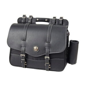 DEGNER�i�f�O�i�[�j�@NB-10�@�i�C�����T�h���o�b�O�@�@22L�̑�^�{�f�B�������T�h���o�b�O�I�I