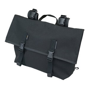 ROUGH&ROADit&[hj@RR9580@SCHWARZ R C[W[VOThobO@Voc