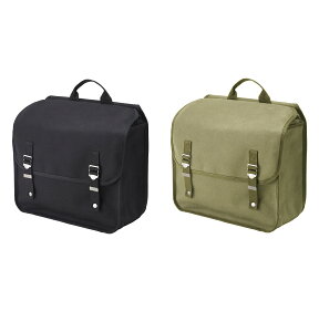 R@YK-039@NVbN~^[TChobO(EZbg)@@㎿ȃLoXngLԎɈaȂtfUCIoCNɂ͊hn̗pI