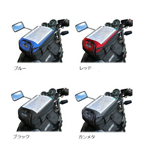 gully@GLT-907@^NobO@@͂ȃ}OlbgłŒ肷^NobOIAc[OɍœKȃTCYIIʂ̃t@Xi[J邱ƂŗeʂX30%AbvII