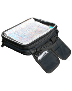 gully@GLT-908@^NobO@ubN@@͂ȃ}OlbgłŒ肷^NobOI^őOX̂ԗłזɂȂȂIʂ̃t@Xi[J邱ƂŗeʂX30%