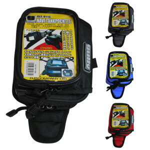 yB-14zgully@GLT-911S@^N|[`@@͂ȃ}Olbgł^NɌŒ肷^N|[`IIi^NobO[j