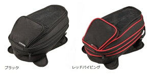 DEGNERifOi[j@NB-127@}Olbg^NobO@@őe6.5Lƃ^NobOƂĕKv\ȗeʂIgd[Xy[X͈ꎺ^CvII