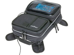 TANAXi^ibNXj@MFK-131@}bvirobO@ubN