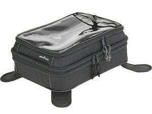 TANAXi^ibNXj@MFK-178@X}[g^NobOL@ubN