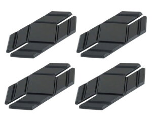 TANAXi^ibNXj@MFK-302@}Ox[Xi4j@@X`[v[g}Ox[X͎A~̃^NɃ}Olbg^NobOƑ邱Ƃ\I