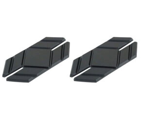 TANAXi^ibNXj@MFK-303@}Ox[Xi2j@@X`[v[g}Ox[X͎A~̃^NɃ}Olbg^NobOƑ邱Ƃ\I