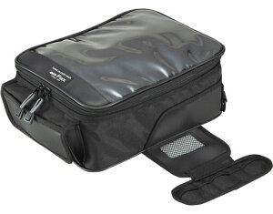 TANAXi^ibNXj@MFK-027@^NobOCg@@VvɃ^NobŐ@\܂Ƃ߂fI