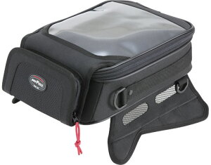 TANAXi^ibNXj@MFK-084@Xg^NobOM@ubN