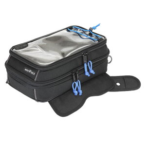 TANAXi^ibNXj@MFK-188@}OX5500Si^NobOj@ubN