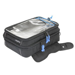 TANAXi^ibNXj@MFK-189@}OX9000Si^NobOj@ubN